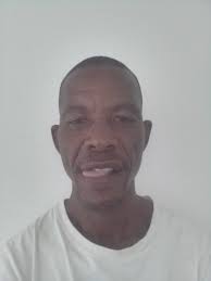 Treating Men with Respect and Kindness