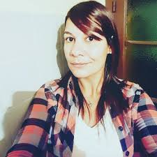 marce Rodríguez (@marceRodrguez6)