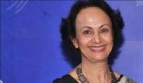 PROSPECTUS 2023-2024