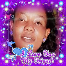 Prophet Jackson Ministries