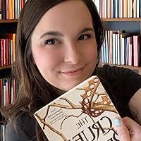 Genesis (The New Age Series Book 1) by Nicolette Fuller