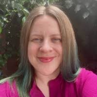 30+ "Sara Steinman" profiles