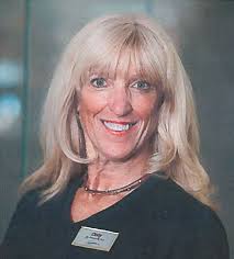 Meet the Experienced Team at Colorado and New Mexico Locations