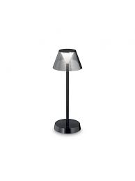 Check spelling or type a new query. Modern Outdoor Battery Led Table Lamp Dl0068