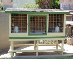 kit box the roller pigeon pigeon loft pigeon loft design pigeon cage