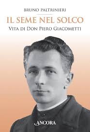 Maybe you would like to learn more about one of these? Il Seme Nel Solco Bruno Paltrinieri Ancora Libro Ancora Editrice