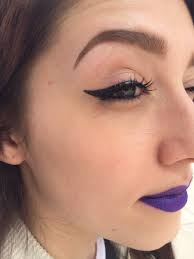 Jackie Appel FanPage (@JackieAppelFan)