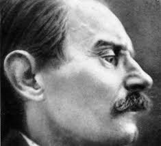 Japán minőség, kis fogyasztás, csend és akár tíz év garancia. Ladislav Klima Wikipedia