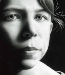 Art Fleming Host of the