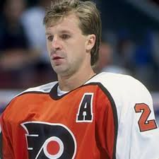 Click here for a full player profile. Backchecking Petr Svoboda The Hockey News On Sports Illustrated