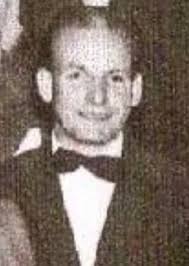 Jack Patrick Fallon Archives