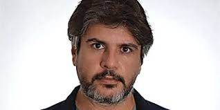 Una canción de mar (Novela histórica) : Gomar, Juan Luis: Amazon.es: Libros