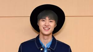 Infinitizer oct 31 2018 9:00 am this oppa is getting my attention this time. Gong Myung Humbly Responds To His Rising Popularity Soompi