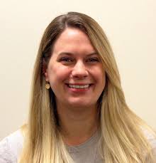 2018 Fall Newsletter