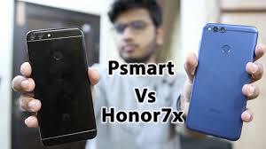 Besides you can also unlock the bootloader of honor 7x, honor 8x, honor 9n, . Honor 7x Coupon Code 11 2021