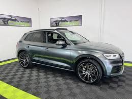 Image result for Daytona Gray 2017 Q5