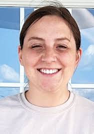 Preparations Underway for 75th Gratiot County Fair For Youth