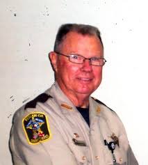 Raymond Garrison Obituary