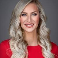 Shannon Belcher's Instagram, Twitter & Facebook