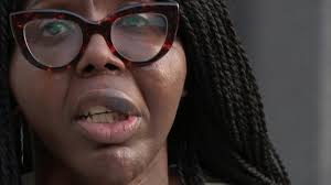 Gender identity is the internal sense of being male, female, neither or both. Transgender Woman Brutally Beaten By Mob Inside Philadelphia Home 6abc Philadelphia