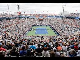 Find a court or a partner, and get a calculated level from the matches you play. Watch Live Atp World Tour Practice Court Streaming From The Rogers Cup In Montreal The Global Herald
