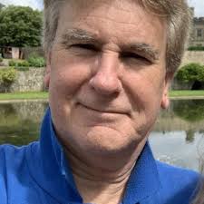 Darren Deadman Daily (@bigintherefgame)