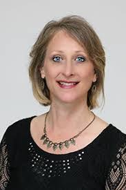 Sheena Wolfe's Instagram, Twitter & Facebook