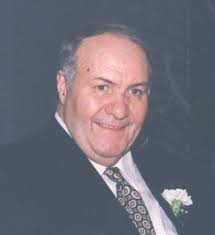 George H Snyder Jr. Obituary