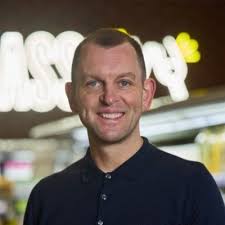 Our Marks and Spencer and Target partnership Christmas partnership went  live in 2000 Target stores this week. Can't wait to go and see it myself,  in the meantime I have been enjoying