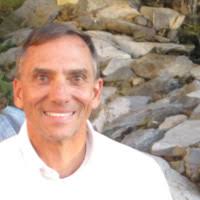 Immigration Support Services Management Team