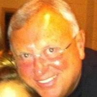 Phil Holley Email & Phone Number