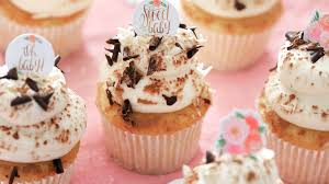 Nothing can get in between us and showing our friends and family how much we love them! Food And Menu Suggestions For A Baby Shower