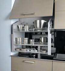 Terrific Kitchen Storage Cabinets At Target Only On Smarthomefi Com Kitchen Cabinet Storage Kitchen Models Dining Room Combo