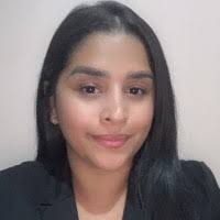 100+ "Cedeño Briones" profiles