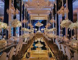 Since the founding of her company in 1989, she has worked tirelessly to build relationships with miners and stonecutters to ensure that her fans get the first dibs on new mine finds. Victoria Eric Real Wedding Weddings In Houston