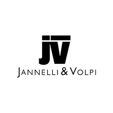 Alla scoperta del nuovo showroom che celebra i 60 anni del brand se mi segui da un po' saprai che ho una vera e propria passione per la carta da parati e che spesso … read more Marchio Jannelli Volpi Caparolcenter Vicopisano Pistoia