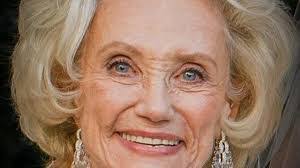 Kaitlin Lawler's Instagram, Twitter & Facebook