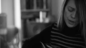 Carlos, Author at Wolfe Island Records