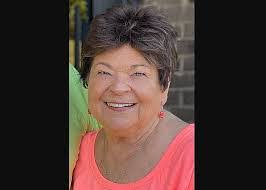 Jackie Spiller's Instagram, Twitter & Facebook