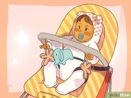 Help your baby learn how to sleep without any crying or frustration whatsoever. How To Teach Your Baby To Walk With Pictures Wikihow