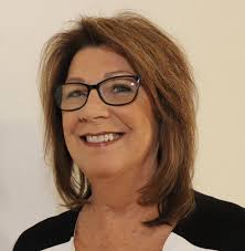 Meet Realtor, Heidi Wright — Plumas County Real Estate