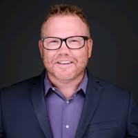 Amy Lahiff's Instagram, Twitter & Facebook