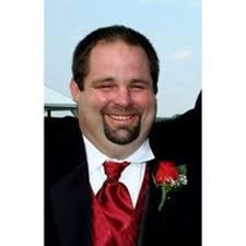 Shaun M. Hickman Obituary January 25, 2021