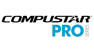 This article provides instructions for how to download apps on a surface pro. Compustar Pro Series Logo Vector Svg Png Findlogovector Com