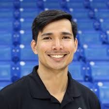 Jason Kile, Jr. posted