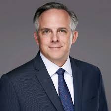 I'm in Phoenix, AZ, for the second convening of Local Government 2030.