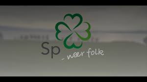 Senterpartiet har vært tydelige over tid på å sikre norske arbeidsplasser når denne krisa er over, og å ha tjenester nær folk. Senterpartiet Naer Folk I Hele Landet Youtube
