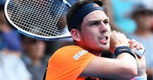 Nova Zelândia programa torneio nacional de tênis para início de junho