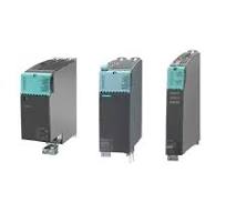 Siemens G120 Frequency Converter 6SL3210-1PE26-0al0