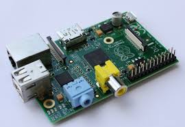We did not find results for: Lede Raspberry Pi 3 Image Raspberry